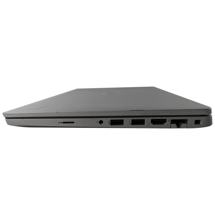 Laptop Dell Latitude 5420 - ID36101