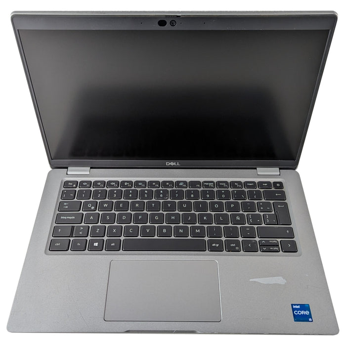 Laptop Dell Latitude 5420 - ID36101