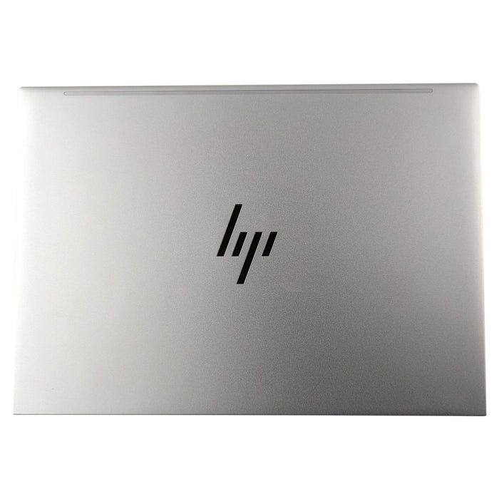 Laptop Hewlett-Packard (HP) HP EliteBook 840 14 inch G10 Notebook PC - ID36110
