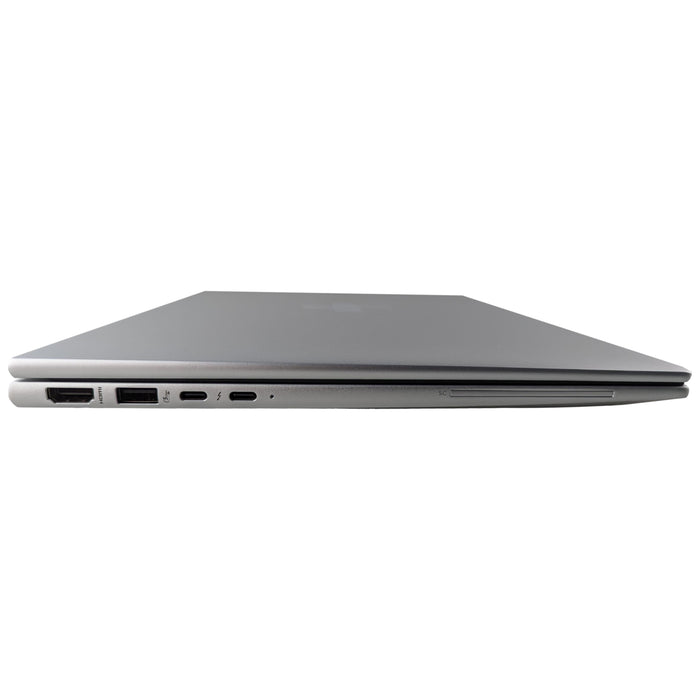 Laptop Hewlett-Packard (HP) HP EliteBook 840 14 inch G10 Notebook PC - ID36110