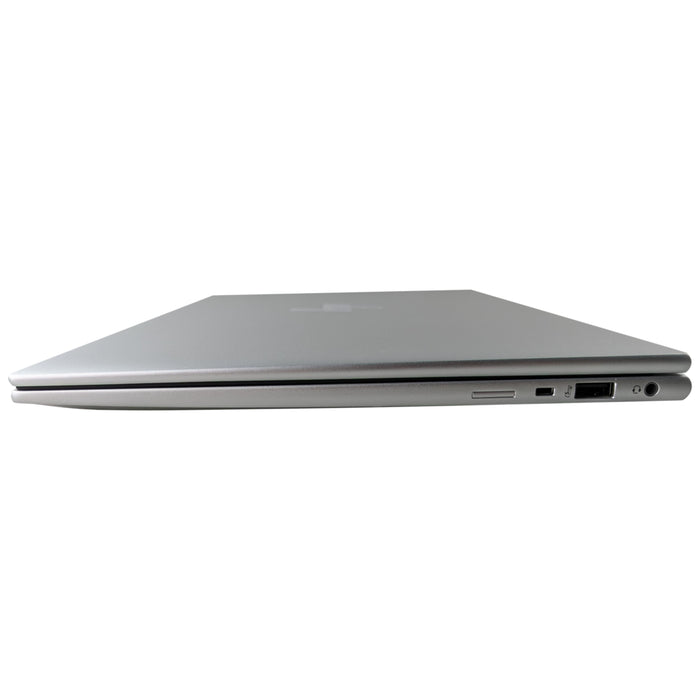 Laptop Hewlett-Packard (HP) HP EliteBook 840 14 inch G10 Notebook PC - ID36110