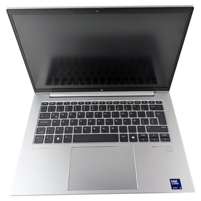 Laptop Hewlett-Packard (HP) HP EliteBook 840 14 inch G10 Notebook PC - ID36110