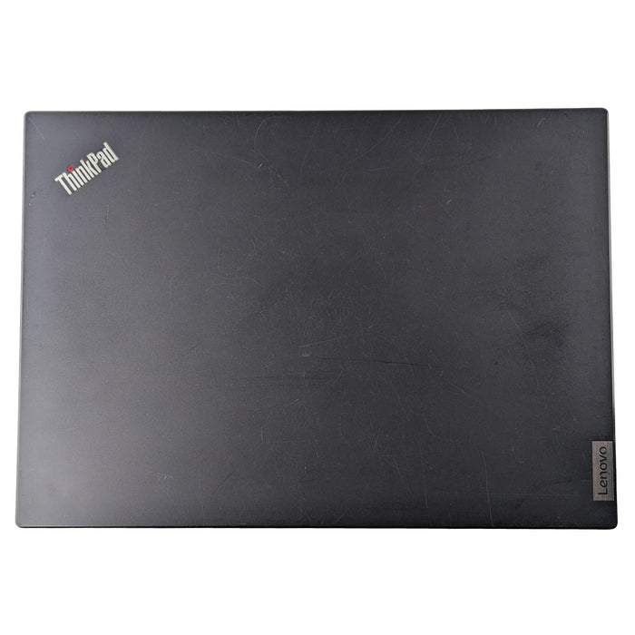 Laptop Lenovo ThinkPad L14 Gen 1 - ID35855
