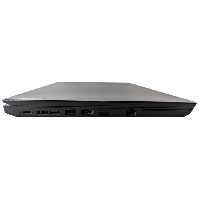 Laptop Lenovo ThinkPad L14 Gen 1 - ID35855