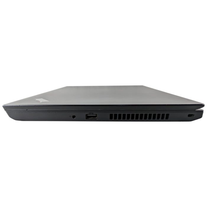 Laptop Lenovo ThinkPad L14 Gen 1 - ID35855