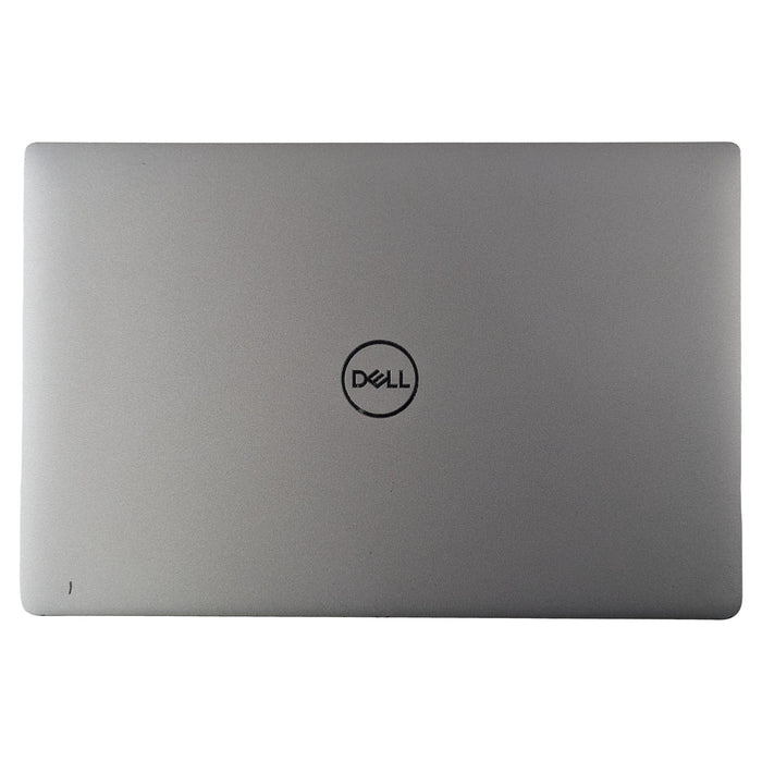 Laptop Dell Latitude 5420 - ID36151