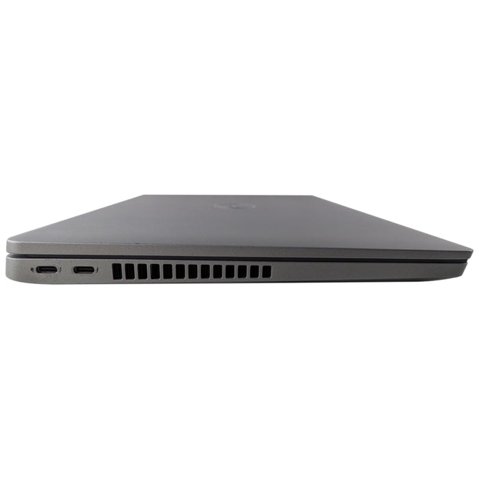 Laptop Dell Latitude 5420 - ID36151