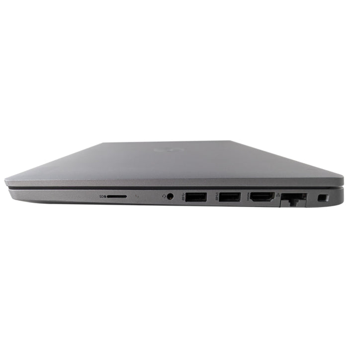 Laptop Dell Latitude 5420 - ID36151