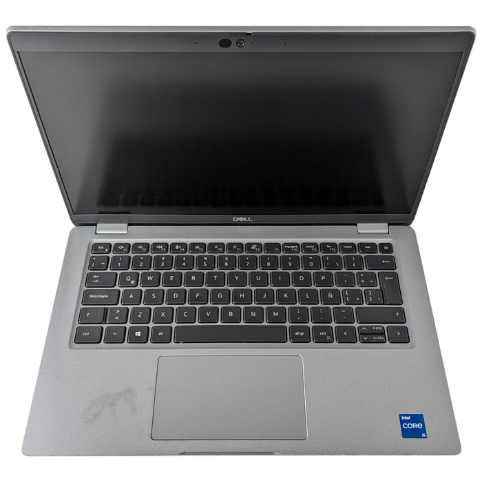 Laptop Dell Latitude 5420 - ID36151