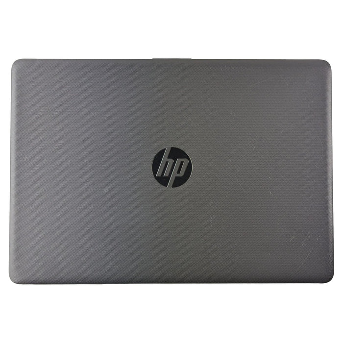 Laptop Hewlett-Packard (HP) HP 245 G7 Notebook PC - ID35959