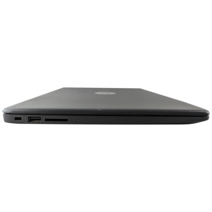 Laptop Hewlett-Packard (HP) HP 245 G7 Notebook PC - ID35959