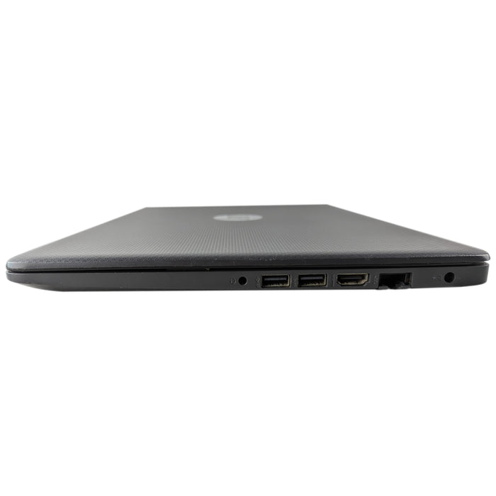 Laptop Hewlett-Packard (HP) HP 245 G7 Notebook PC - ID35959