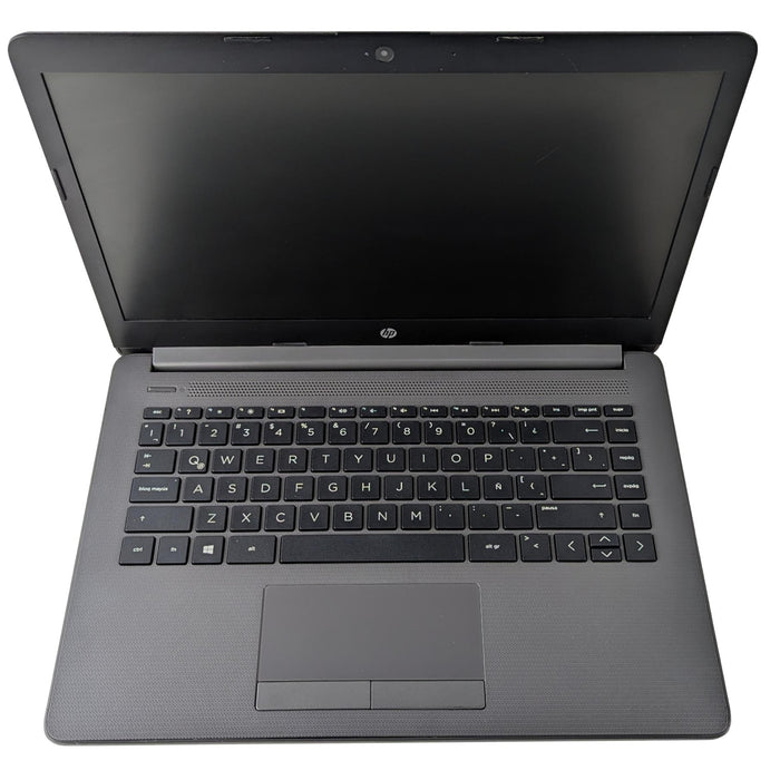 Laptop Hewlett-Packard (HP) HP 245 G7 Notebook PC - ID35959
