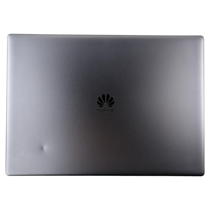 Laptop HUAWEI MACH-WX9 - ID36166
