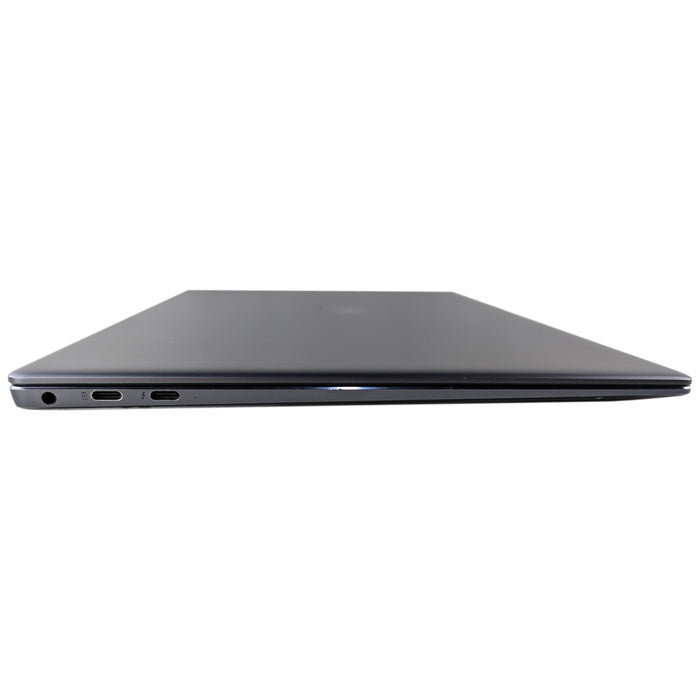 Laptop HUAWEI MACH-WX9 - ID36166