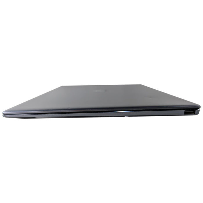Laptop HUAWEI MACH-WX9 - ID36166