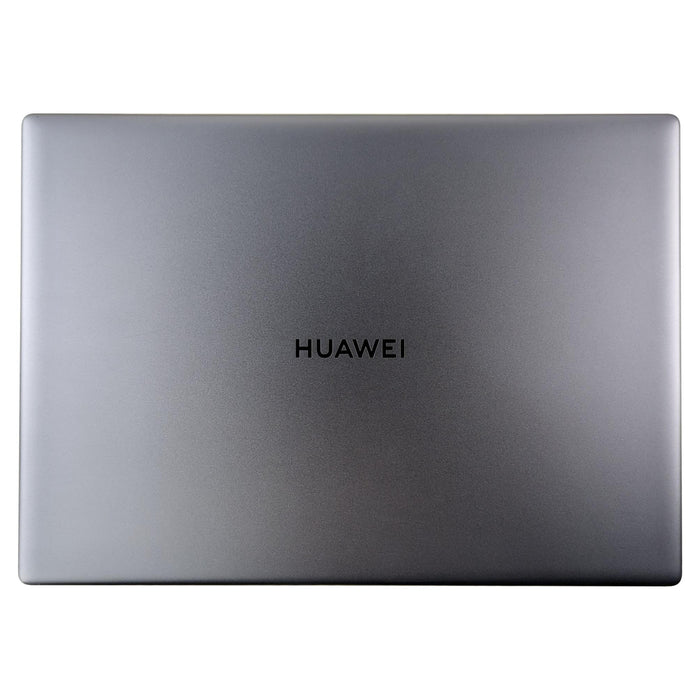 Laptop HUAWEI MACHC-WAX9 - ID36180