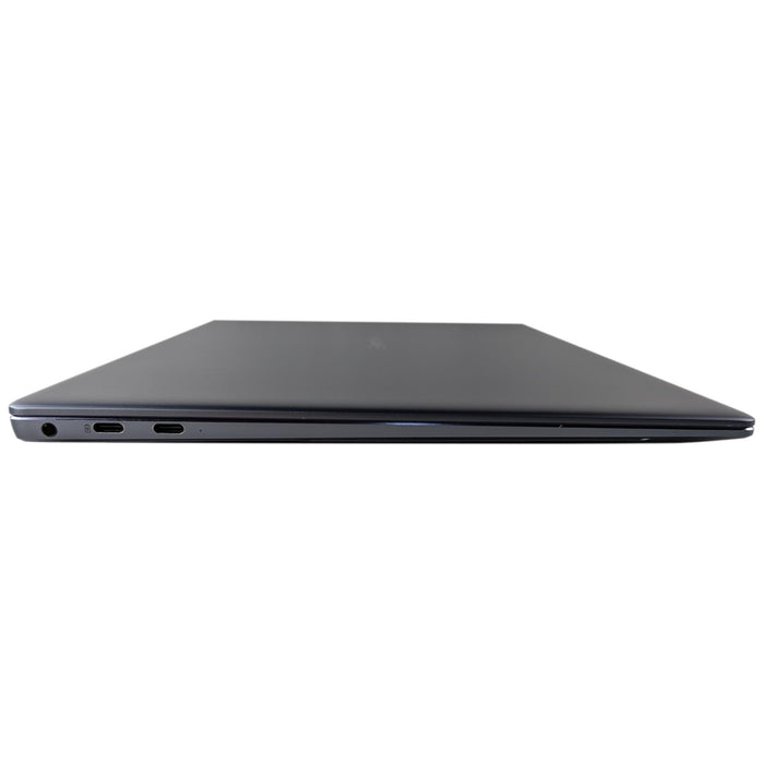 Laptop HUAWEI MACHC-WAX9 - ID36180