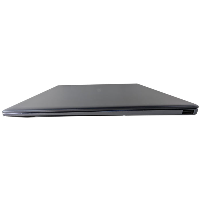 Laptop HUAWEI MACHC-WAX9 - ID36180