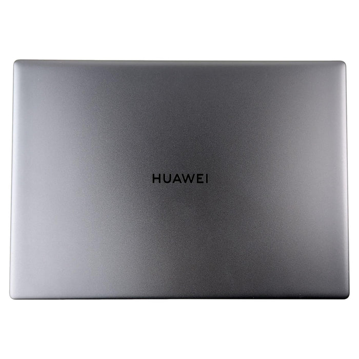 Laptop HUAWEI MACHC-WAX9 - ID36176