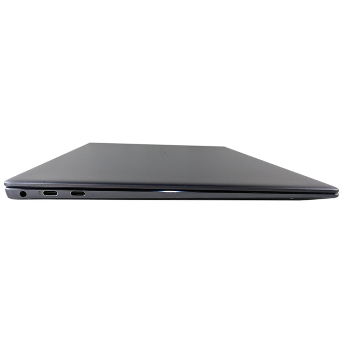 Laptop HUAWEI MACHC-WAX9 - ID36176