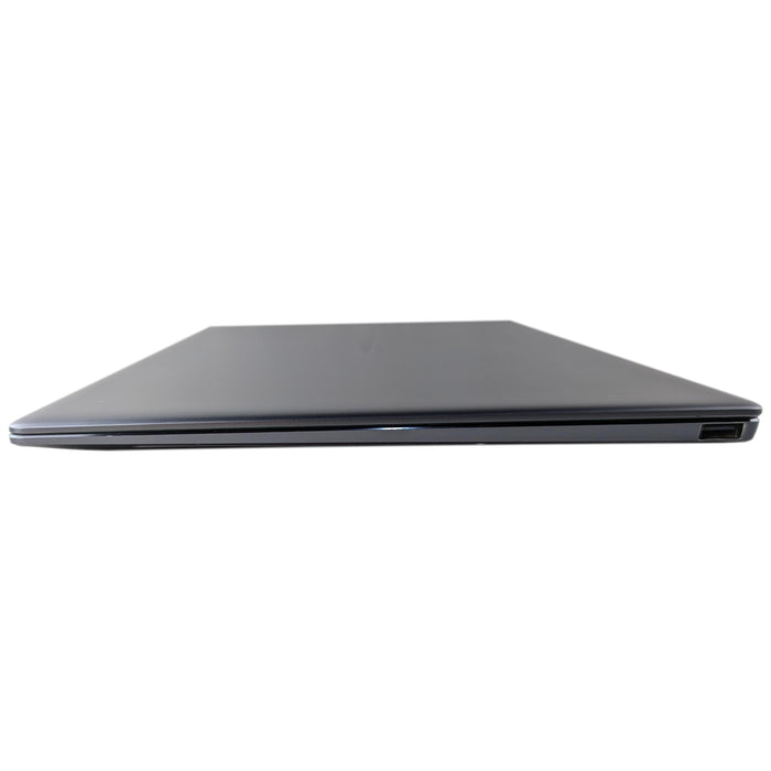 Laptop HUAWEI MACHC-WAX9 - ID36176