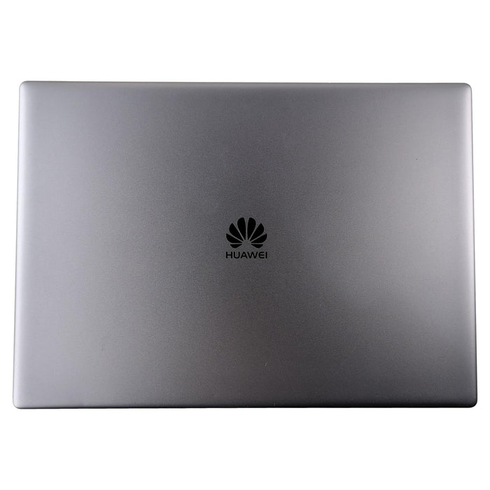 Laptop HUAWEI MACHC-WAX9 - ID36178