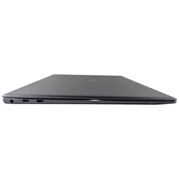 Laptop HUAWEI MACHC-WAX9 - ID36178