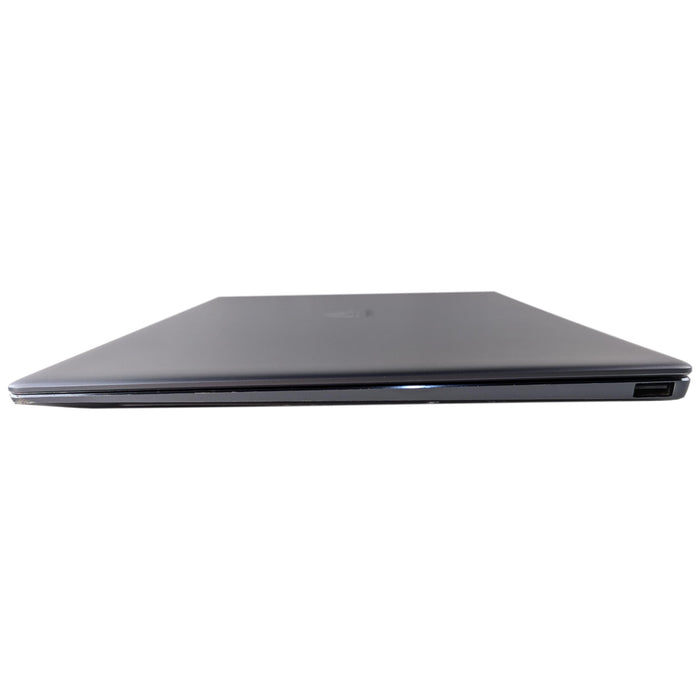 Laptop HUAWEI MACHC-WAX9 - ID36178