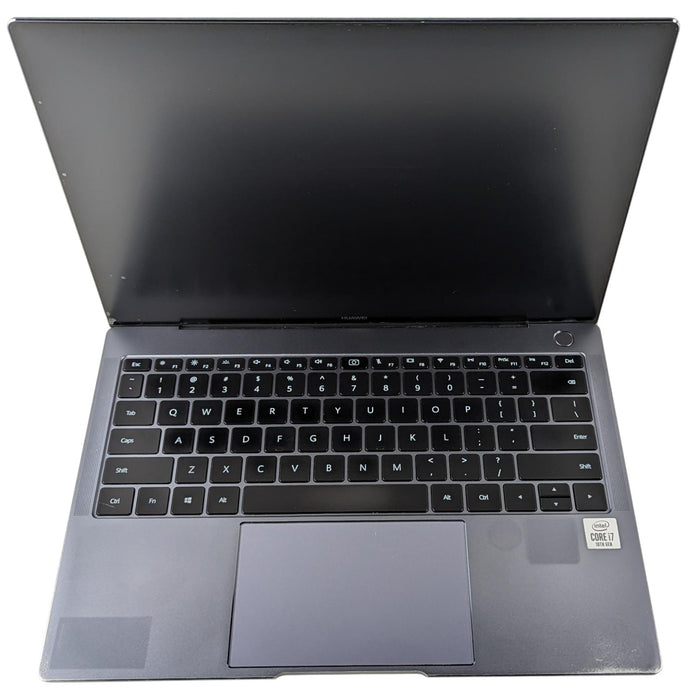 Laptop HUAWEI MACHC-WAX9 - ID36178