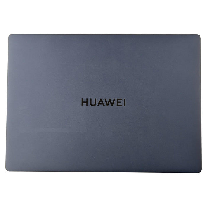 Laptop HUAWEI MRGF-XX - ID36186