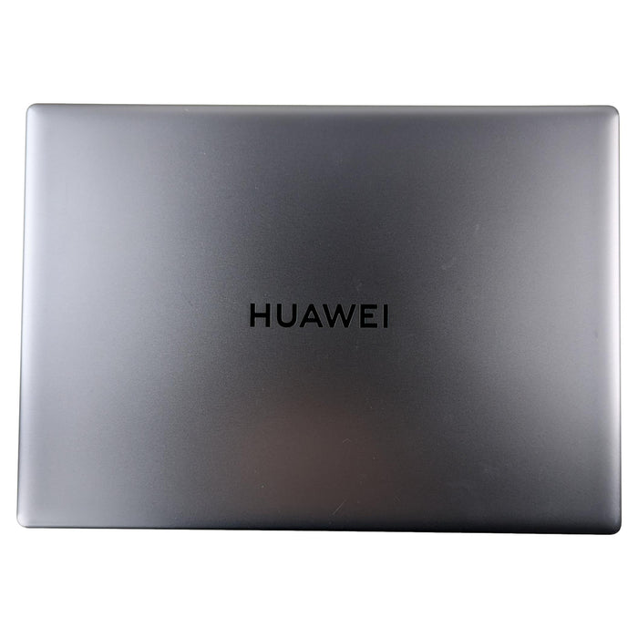 Laptop HUAWEI MACHD-WXX9 - ID36185