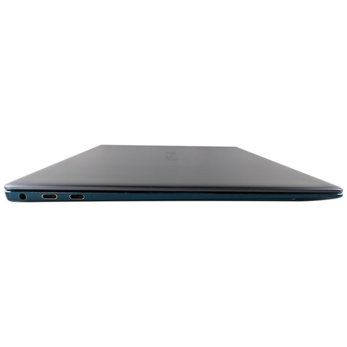 Laptop HUAWEI MACHD-WXX9 - ID36185