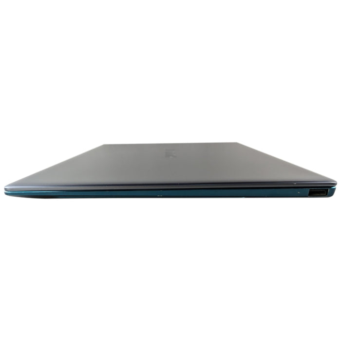 Laptop HUAWEI MACHD-WXX9 - ID36185