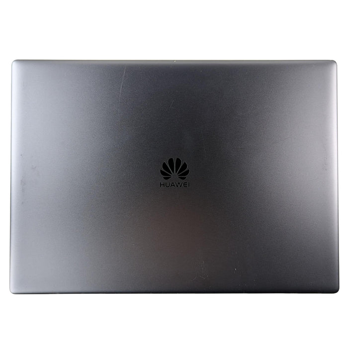 Laptop HUAWEI MACHC-WAX9 - ID36179