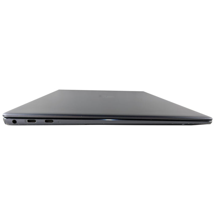 Laptop HUAWEI MACHC-WAX9 - ID36179
