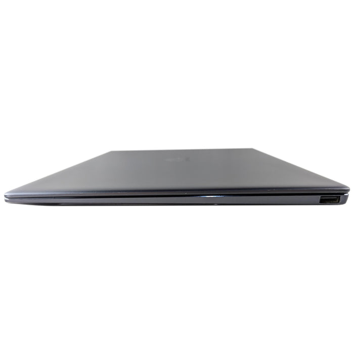 Laptop HUAWEI MACHC-WAX9 - ID36179