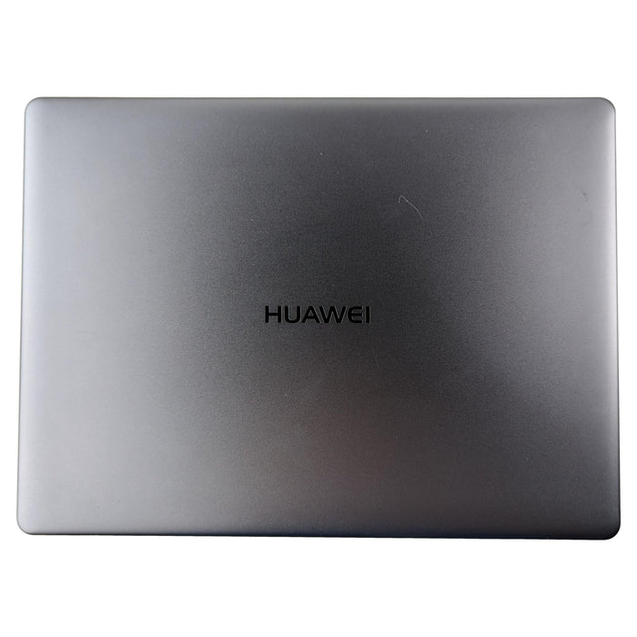 Laptop HUAWEI HUAWEI MateBook X - ID36169