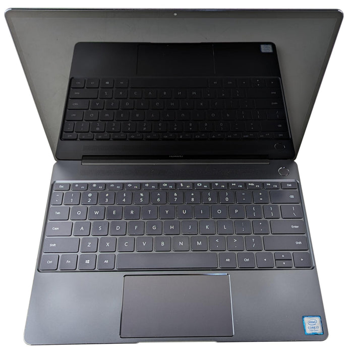 Laptop HUAWEI HUAWEI MateBook X - ID36169
