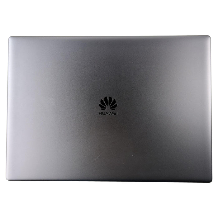 Laptop HUAWEI MACH-WX9 - ID36160
