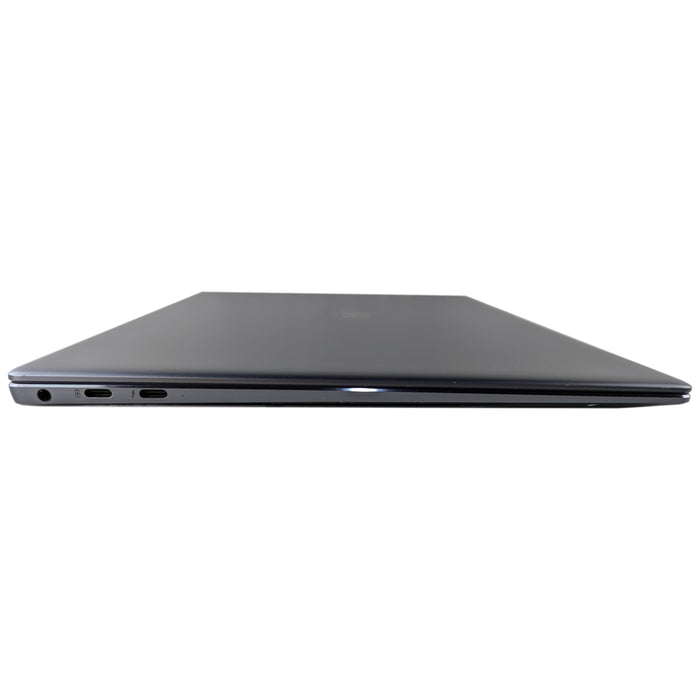 Laptop HUAWEI MACH-WX9 - ID36160