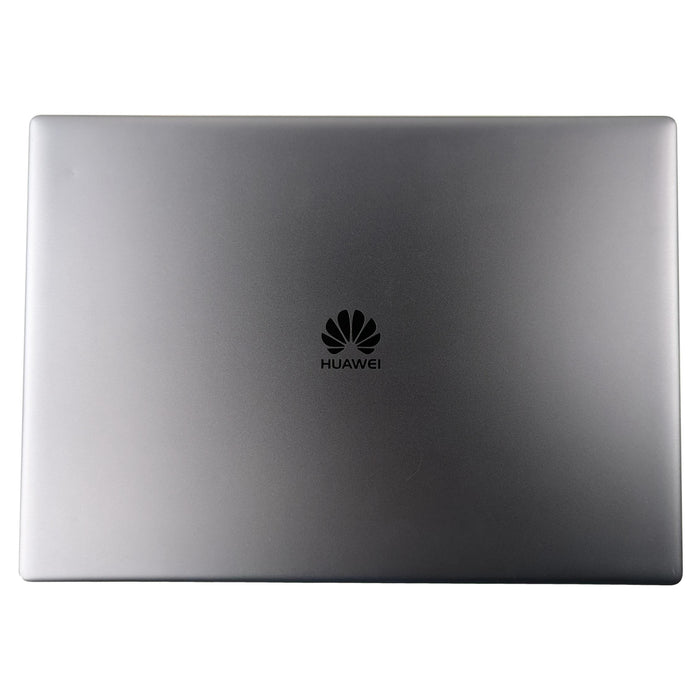Laptop HUAWEI MACH-WX9 - ID36167