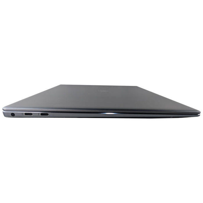 Laptop HUAWEI MACH-WX9 - ID36167