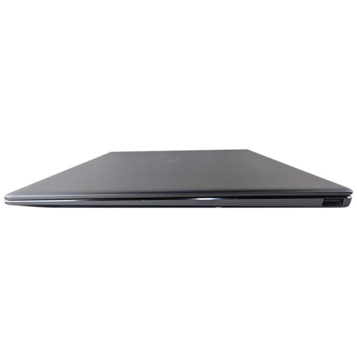 Laptop HUAWEI MACH-WX9 - ID36167