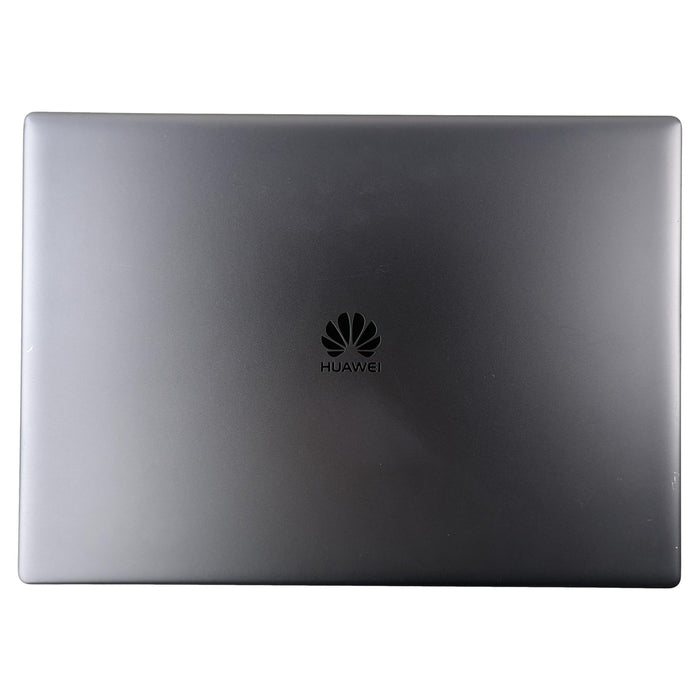 Laptop HUAWEI MACH-WX9 - ID36168