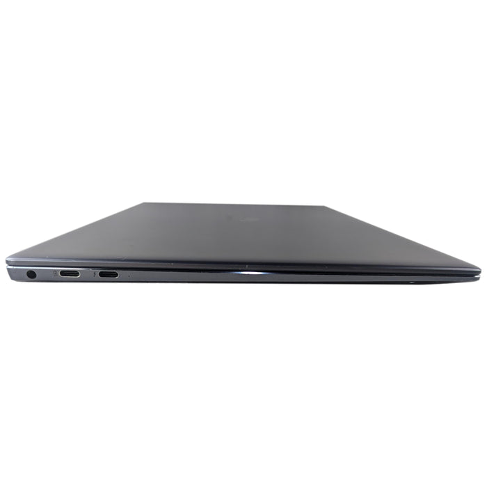Laptop HUAWEI MACH-WX9 - ID36168
