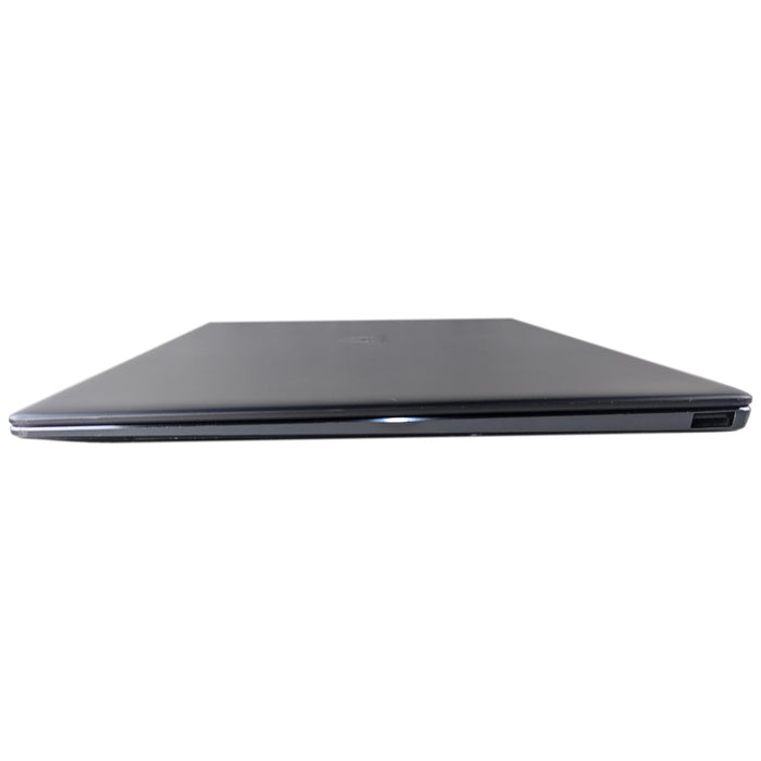 Laptop HUAWEI MACH-WX9 - ID36168