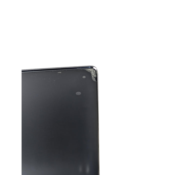 Laptop HUAWEI MACH-WX9 - ID36168