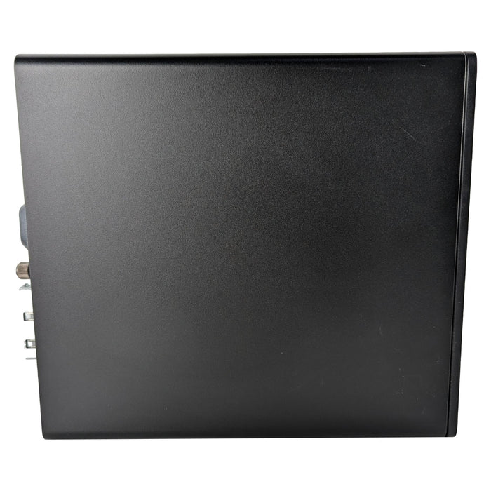 PC Hewlett-Packard (HP) HP ProDesk 400 G4 SFF - ID36207