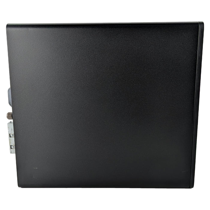 PC Hewlett-Packard (HP) HP ProDesk 400 G4 SFF - ID36212